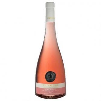 Teperberg Essence Rose NV (750ml) (750ml)