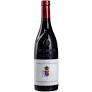 Chateauneuf Du Pape Raymond Usseglio And Fils NV (750ml) (750ml)