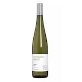 Adir Winemakers Edition Riesling NV (750ml) (750ml)
