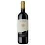 Lueria Terrace NV (750ml) (750ml)
