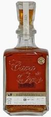 Gran Cava De Oro Extra Anejo (750ml) (750ml)