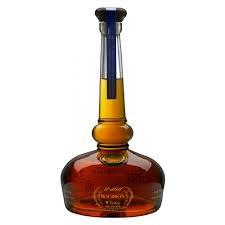 Willet Estate Reserve Fam Pot (750ml) (750ml)