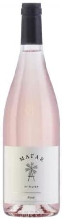 Matar Rose  750 Ml NV (750ml) (750ml)