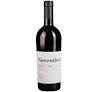 Adir November NV (750ml) (750ml)