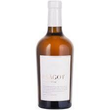 Psagot - Dessert Wine NV (500ml) (500ml)