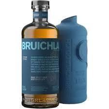 Bruichladdich - 18 Year Re/define NV (750ml) (750ml)
