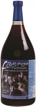 Farbrengen Melody (m) NV (1.5L) (1.5L)