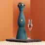 Clase Azul Mezcal Guerrero (750ml) (750ml)