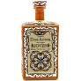 Dos Artes Joven (1L) (1L)
