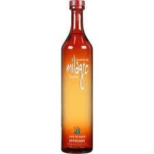Milagro Reposado NV (1L) (1L)