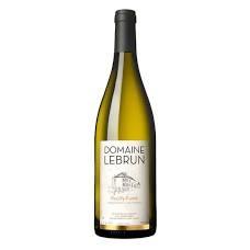 Domaine Lebrun Pouilly Fume NV (750ml) (750ml)