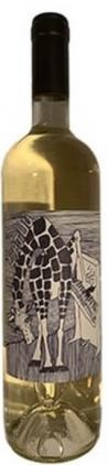 Hajdu Pinot Blanc NV (750ml) (750ml)