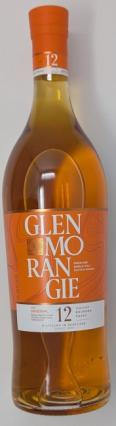Glenmorangie - 12 (1.75L) (1.75L)