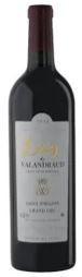 Louis De Valandraud NV (750ml) (750ml)
