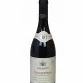 Aime Arnoux Vacqeyras NV (750ml) (750ml)