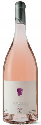 Vina Memorias Rose NV (750ml) (750ml)