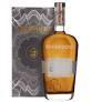 Boondocks 18yr (750ml) (750ml)
