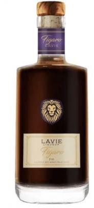 Lavie Figaro (750ml) (750ml)