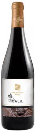 Galil Mountain Ela NV (750ml) (750ml)