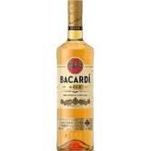 Bacardi Superior Rum (50ml 12 pack) (50ml 12 pack)