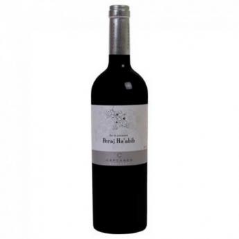 Capcanes Peraj Haabib NV (750ml) (750ml)