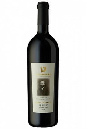 Teperberg Providence NV (750ml) (750ml)