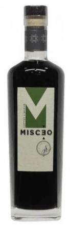 Misceo Coffe (375ml) (375ml)