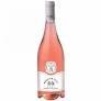 Tura Winery - Tura Rose NV (750ml) (750ml)