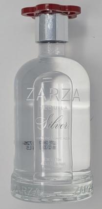 Zarza - Tequila Blanco Kp (750ml) (750ml)