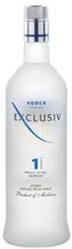 Exclusiv Vodka (375ml) (375ml)