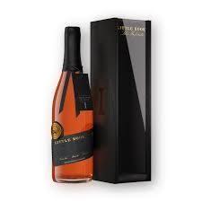 Little Book - The Infinite (750ml) (750ml)