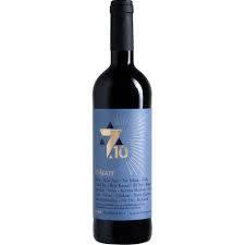 Psagot - 7.10 NV (750ml) (750ml)