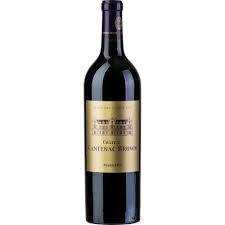 Chateau Cantenac Brown 2021 (750ml) (750ml)