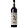 Castellare Di Castellina NV (750ml) (750ml)
