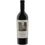 Marciano Estate Cabernet Sauvignon 2019 (750ml) (750ml)