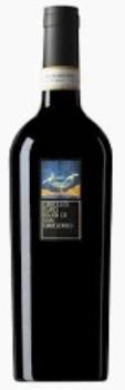 Greco Di Tufo Feudi Di San Gregorio NV (750ml) (750ml)