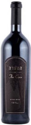 Cave Old Vines 2016 (1.5L) (1.5L)