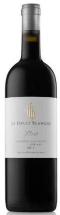 La Foret Blanche Dvir Cabernet Sauvignon NV (750ml) (750ml)