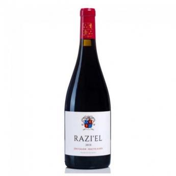 Raziel 2019 (750ml) (750ml)