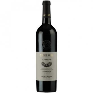 Teperberg Essence Cabernet Sauvignon Mev NV (750ml) (750ml)