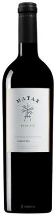 Matar Cumulus Pelter NV (750ml) (750ml)