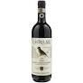 Castellare Di Castellina - Riserva NV (750ml) (750ml)