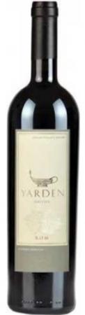 Yarden Rom NV (750ml) (750ml)