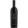 Binyamina Chosen Tarshish NV (750ml) (750ml)