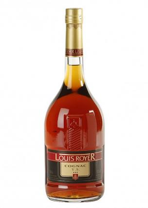 Louis Royer Vs Kosher (750ml) (750ml)
