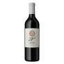 Yatir Judean Hills Yatir Creek NV (750ml) (750ml)