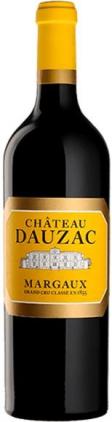 Chateau Dauzac NV (750ml) (750ml)