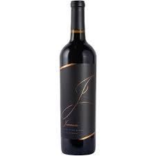 Herzog Jeunesse Reserve NV (750ml) (750ml)