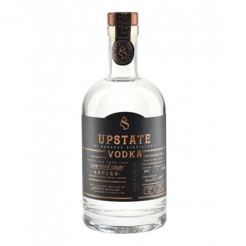 Upstate  Vodka (750ml) (750ml)