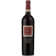 Or Haganuz - Horkenus NV (750ml) (750ml)